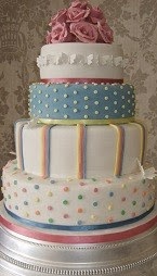 Have Your Cake 1077235 Image 9